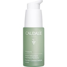 Caudalie Vinopure Blemish Control Salicilic Serum - 30ML
