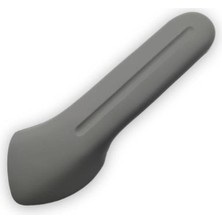 Sol Arka Iç Çekme Kapı Kolu Gri 1J4867179A Vw Golf 4 ile Uyumlu 1998-2004
