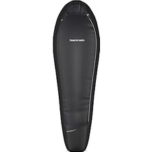 Hannah Scout 120 Uyku Tulumu
