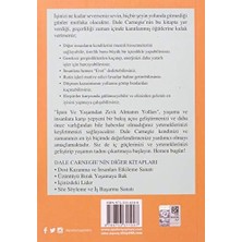 Işten ve Yaşamdan Zevk Almanın Yolları