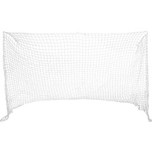 Ezgoal Hokey Yedek Ağ, 4 x 6 Fit