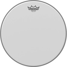 Remo 14'' Batter Trampet Derisi