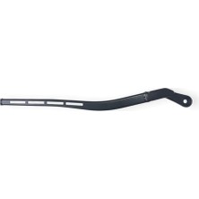 Ön Cam Sağ Yolcu Taraf Silecek Kolu 8E1955408C Audi A4 ile Uyumlu 2005-2008