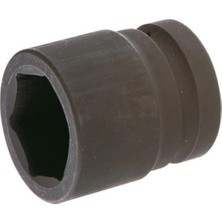 Moontime Alaçatı 33MM Havalı Lokma Anahtar 1"
