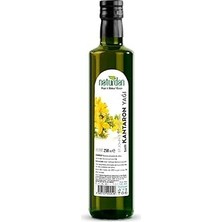 Naturdan Sarı Kantaron Yağı 250 ml