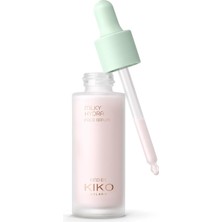 Kiko Serum - Kind Milky Hydra Face Serum