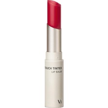 Village 11 Factory Plumpang Color Lip Balm Classic Red 4g -Nemlendirici & Dolgunlaştırıcı Renkli Dudak Balmı