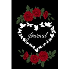 Butterfly Journal