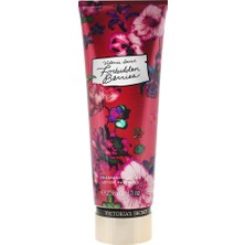 Victoria's Secret Forbidden Berries 236 ml Kadın Vücut Losyonu
