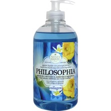 Nesti Dante Firenze Philosophia Collagen 500 ml