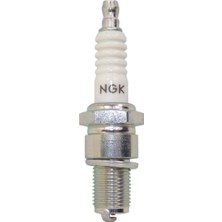 Ngk Ateşleme Bujisi Renault Clio I 1.2 (1990-1998), 1.4 (1991-1998), Megane I 1.4 E (1996-2003), 1.6 I (1996-1999), Scenic 1.4-1.6 (1997-1999) ­BCP5ES BCP5ES