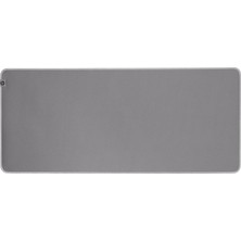 Hp 200 Dezenfekte Edilebilir Sümen (8 x 596AA)