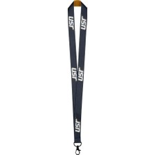 Usr LB25 Boyun Ipi