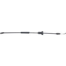 Sağ Ön Kapı Iç Açma Kolunun Teli 1J4837085F Vw Golf 4 ile Uyumlu 1998-2004