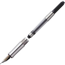 Graf Von Faber-Castell Için Dolma Kalem Dönüştürücü 148685