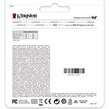 M DTXM/256 GB USB 3.2 Gen 1 - Çeşitli Renklerde Hareketli Kapak, Siyah