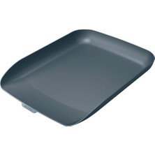 Leitz Cosy Evrak Rafı