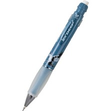 Serve Deep Mek Kur Klm 07MM - Harry Potter Ravenclaw