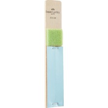 Faber-Castell Sanatçı Zımparası Naturel