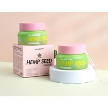 Lalarecıpe%70 Kenevir Tohumu Lalarecıpe Hempseed Cream