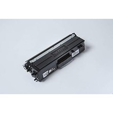 Brother TN461BK Orijinal Siyah Toner