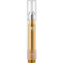 Honey Retinol Shot Serum-Nuborn Cell | 15 ml | Bal Özlü Kapsüllü Retinol & Nem Destekleyici Serum