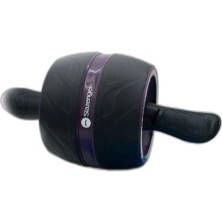 Slazenger Pro Egzersiz Tekerleği