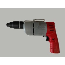 Moontime Alaçatı Tork Ayarlı Vidalama Kablolu 600W Darbesiz 2 Yıl Güçlü ve Pratik Kullanım
