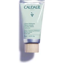 Caudalie Vinoclean Yoğun Arındırıcı Peeling 75 ml 213373