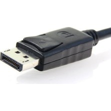 Darkdk-Hd-Adpxdvıdisplayport-Dvıdönüştürücü()