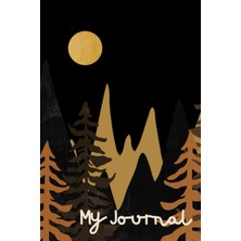 Independently Published Daily Moutain Journal