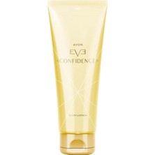 Avon Eve Confidence Vücut Losyonu 125 Ml.