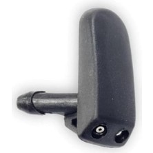 Ön Cam Fiskiye Memesi 191955985A Vw Polo Classic ile Uyumlu 1996-2002