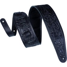 Levy's Leathers Gitar Kayışı (PM44T01)