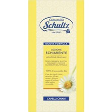 Schultz Saç Açıcı Losyon 200 ml