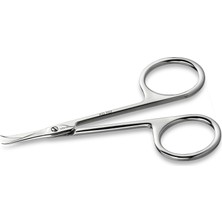 Nghia KD-707 Tırnak Eti Makası 95 mm