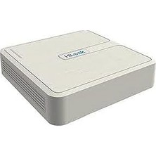 Hilook DVR-108G-K 8 Kanal 1 HDD Dvr Kayıt Cihazı