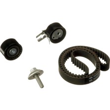 Gates Triger Seti 144X254 P107-206-207-307-BIPPER-C2-C3 K015587XS