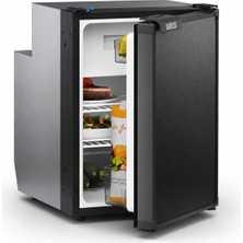 Waeco WCR50 44 L Karavan Buzdolabı 12/24 V Dc