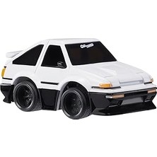 Mgae Cartuned S3 1957 Gmv Panel Van, Yeşil Lowrider, Diecast Metal Gövde, Koleksiyon Arabası, Çok Renkli