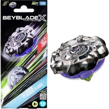 Moontime Alaçatı BEY01000 Beyblade Top Talon Ptera 3-80B