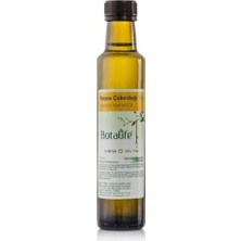 Diğer BOTALİFE%100 Saf Kayısı Çekirdeği Yağı 250ML
