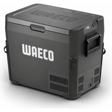 Waeco WCC40 39 L Kompresörlü Araç Buzdolabı 12/24 V