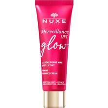 Nuxe Merveillance Lift Glow 50 ml
