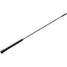 Tavan Radyo Anteni Çubuğu 1J0035849A Skoda Roomster ile Uyumlu 2006-2010