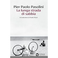La Lunga Strada Di Sabbia