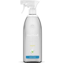 Method, 54 Eu