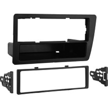 Metra 99-7899 Dash Kiti Honda Civic 01-05 Için