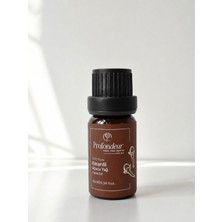 Profondeur Karanfil (Tomurcuk) Uçucu Yağı %100 Saf 10 ml