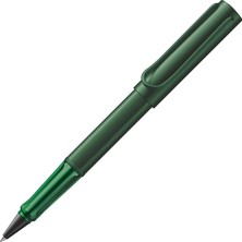Lamy Al-Star Roller Kalem Alüminyum Pine M Uç